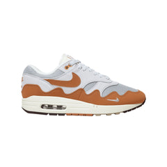 Patta x Nike Air Max 1 Monarch