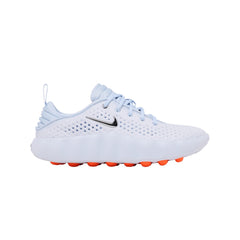 Nike Wmns Mind 002 Grey Football Grey