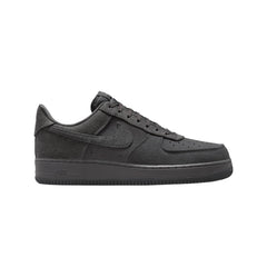 Nike Air Force 1 Low 07 LV8 Denim Anthracite
