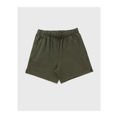 Nike x NOCTA Cardinal Fleece Shorts