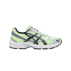 ASICS Wmns Gel 1130 Neon Pack - Green
