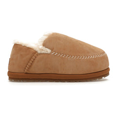 UGG Anders Kapcie Chestnut