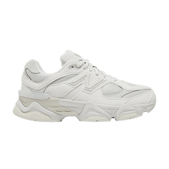 New Balance 9060 Angora Reflection