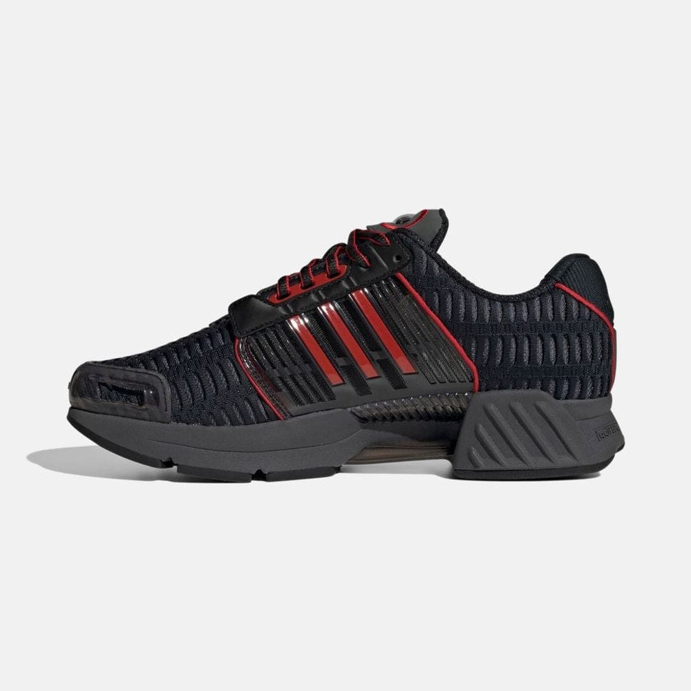 adidas Originals Climacool 1 Black – adidași, negru