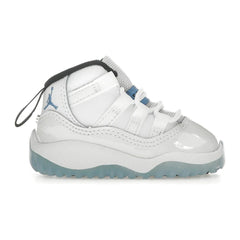 Air Jordan Jordan 11 Retro Legend Blue (2024) (TD)