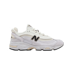 New Balance 1000 Pearl Grey Black