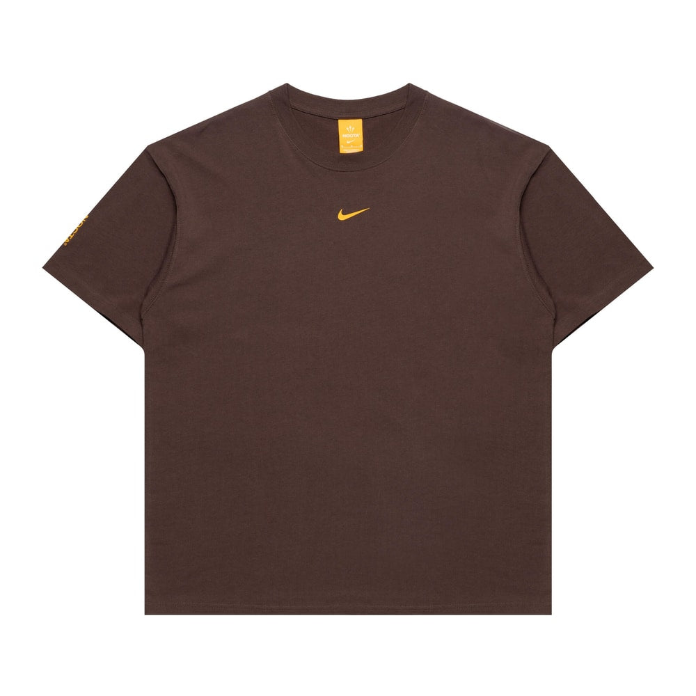 Nike x NOCTA Men's T-Shirt – tričko