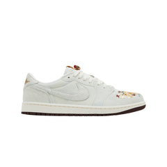 Air Jordan 1 Low OG Chinese New Year 2026