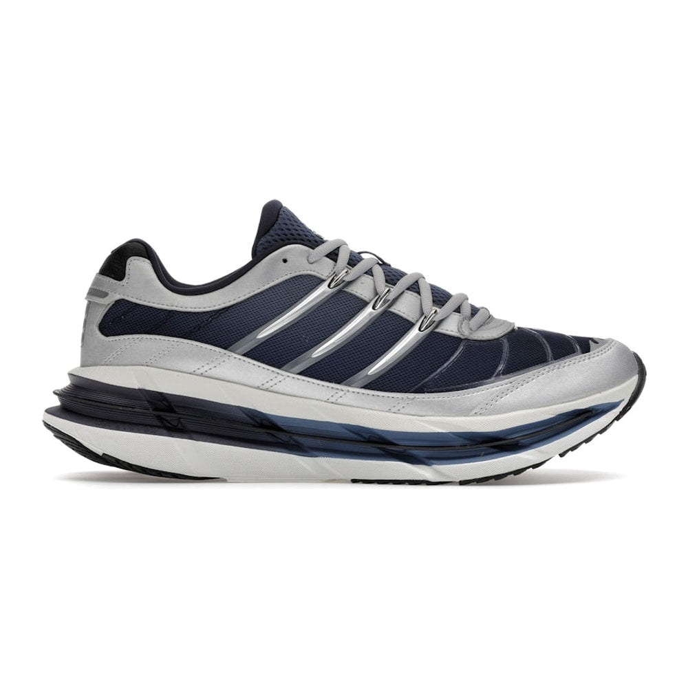adidas Adistar HRMY Preloved Ink Iron Metallic – Schuhe