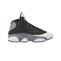 Air Jordan 13 Retro Black Flint