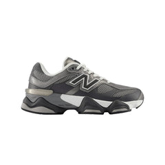 New Balance 9060 Lace Big Kid Magnet
