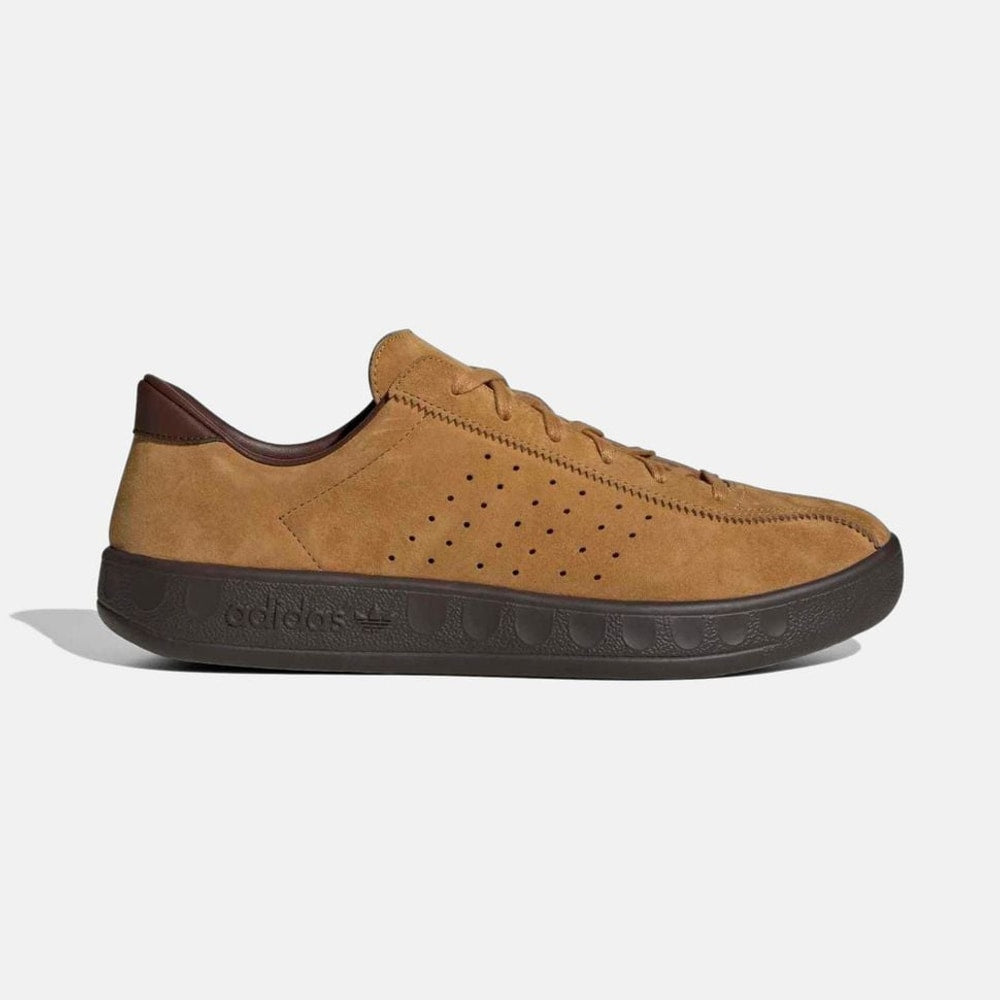 adidas Originals Mallorca Cognac – pantofi
