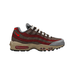Nike Air Max 95 Freddy Krueger