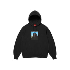 Supreme Sith Худі Black