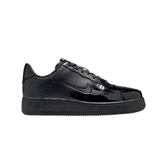 Nike Wmns Air Force 1 Low Made In Italy