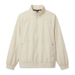 Air Jordan Jordan Sport Women's Dri-FIT Woven Jacket Legend Light Brown