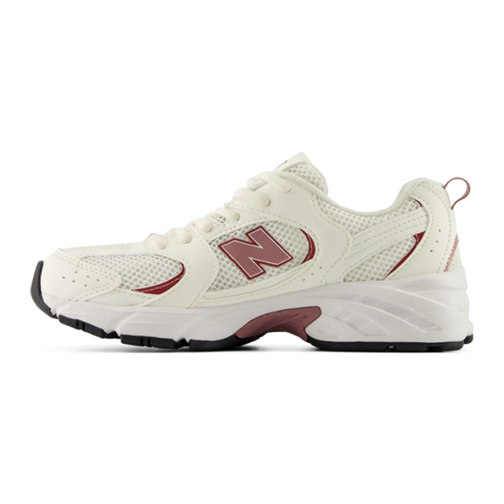 New Balance 530 Beige Pink – облекло