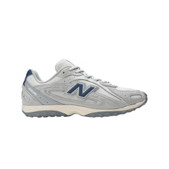 New Balance 204L Raincloud Ash Wood