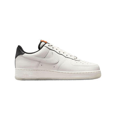 Nike Air Force 1 Low 07 Phantom