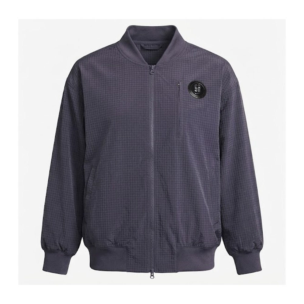 Nike Sabrina Reversible Basketball Jacket – kurtka