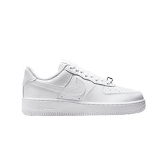 Nike Wmns Air Force 1 07 White