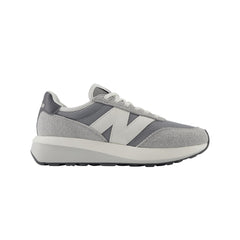 New Balance 370 Grey