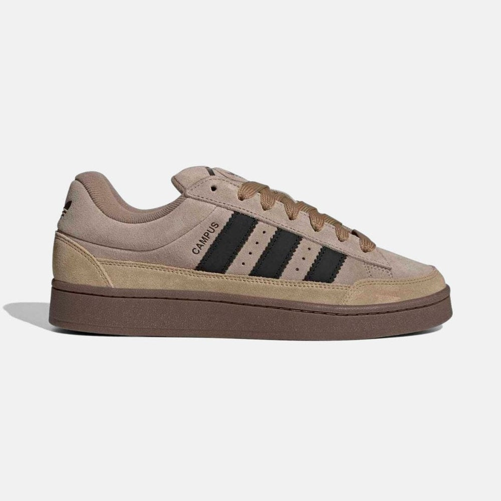 adidas Originals Campus St Beige – pantofi, bej