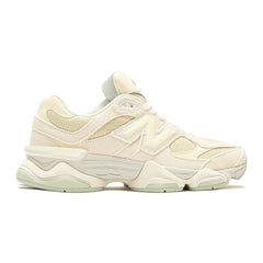 New Balance 9060 Pistachio Butter Angora