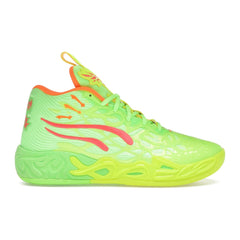 Puma LaMelo Ball MB.04 Gem