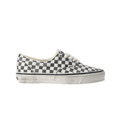 Vans OTW Era 95 DST Relic Checkerboard