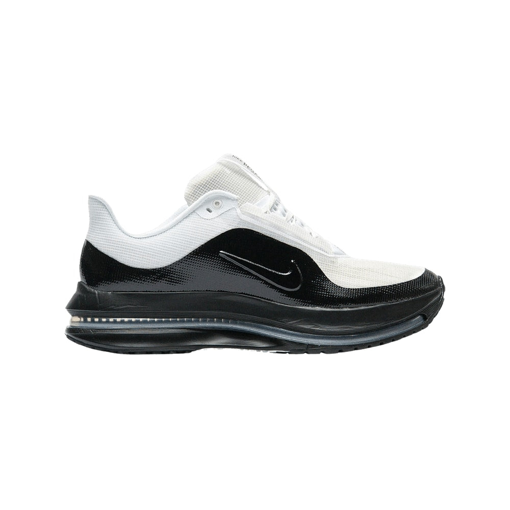 Nike Pegasus Premium SP White Black – tenisky, černá