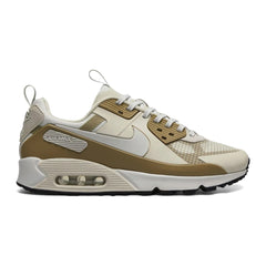 Nike Air Max 90 Drift Light Bone Neutral Olive