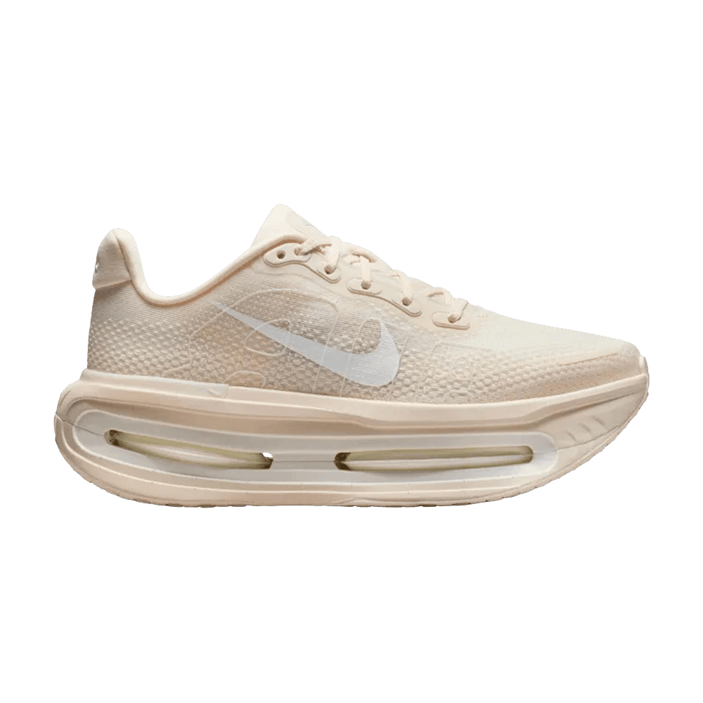 Nike Wmns Vomero Premium Chalk – boty, béžová