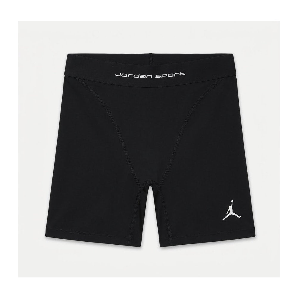 Air Jordan Jordan Sport Leak Protection: Period Women's Shorts – short