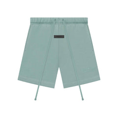 Fear of God Essentials Sweatshort Sycamore