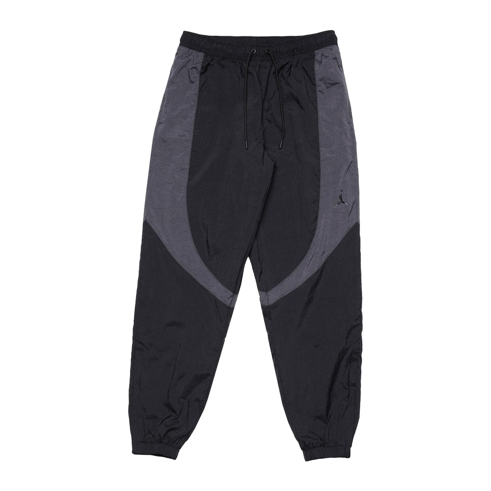 Air Jordan Jordan Sport Jam Men's Warm-Up Pants – kalhoty