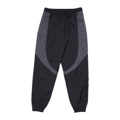 Air Jordan Jordan Sport Jam Men's Warm-Up Pants