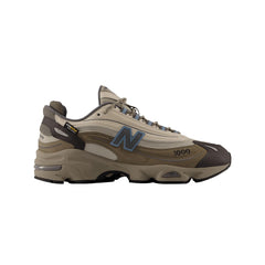 New Balance 1000 Dockside Still Water Shipyard