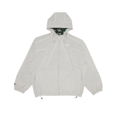 Corteiz x Nike NRG Tracksuit Jacket Off White