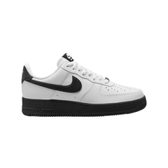 Nike Air Force 1 Low 07 White Black 2026