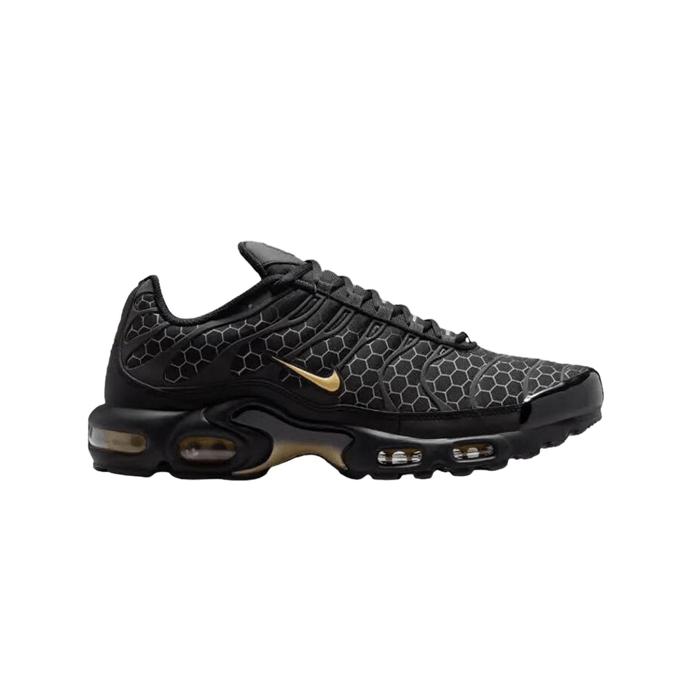 Nike Air Max Plus Honey – tenisky, černá