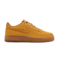 Nike Air Force 1 LV8 GS Wheat