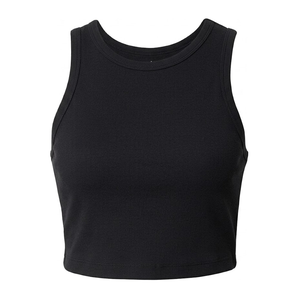 Air Jordan Jordan Women's Tank Top / Jumpman Tank – облекло