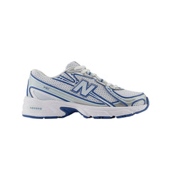 New Balance 740 Big Kid Ice Blue
