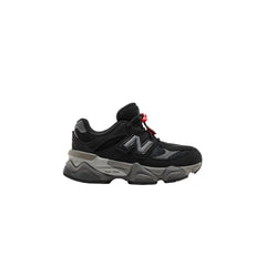 New Balance 9060 Toddler Black Castlerock