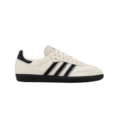 adidas Wmns Samba OG Pony Hair Pack - Wonder White