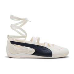 Puma Speedcat Ballet Rosé White