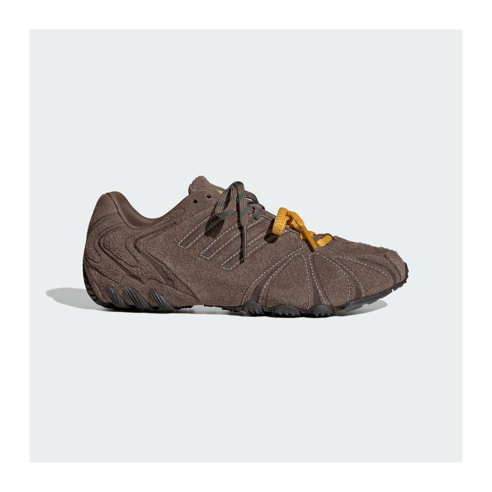 adidas Ghost Sprint W Earth Strata – sneakers