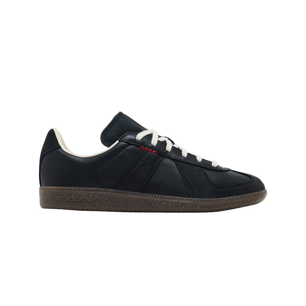 Hartcopy x adidas BW Army Black