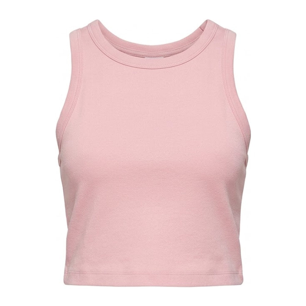 Air Jordan Jordan Women's Tank Pink – abbigliamento